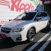 subaru xv 2016 -SUBARU 【名古屋 331ﾀ5812】--Subaru XV DBA-GP7--GP7-116650---SUBARU 【名古屋 331ﾀ5812】--Subaru XV DBA-GP7--GP7-116650- image 25