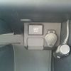 toyota probox-van 2020 -TOYOTA--Probox Van 6AE-NHP160V--NHP160V-0021175---TOYOTA--Probox Van 6AE-NHP160V--NHP160V-0021175- image 7