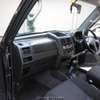 mitsubishi pajero-mini 2001 BUD91121A5847 image 12