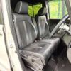 honda n-box 2022 -HONDA--N BOX 6BA-JF3--JF3-2371431---HONDA--N BOX 6BA-JF3--JF3-2371431- image 8