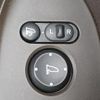 honda n-box 2023 quick_quick_6BA-JF3_JF3-5265874 image 16