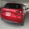 mazda cx-5 2018 quick_quick_6BA-KF5P_202261 image 3