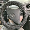 toyota bb 2009 -TOYOTA--bB DBA-QNC25--QNC25-0015242---TOYOTA--bB DBA-QNC25--QNC25-0015242- image 16