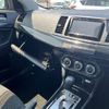 mitsubishi galant-fortis 2014 CFJ1589351 image 12