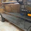 suzuki jimny 2010 CFJ1772829 image 20