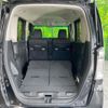 honda n-box 2017 CFJ4030448 image 11