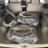 toyota estima-hybrid undefined -TOYOTA--Estima Hybrid AHR20W-7048715---TOYOTA--Estima Hybrid AHR20W-7048715- image 11