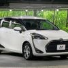 toyota sienta 2019 -TOYOTA--Sienta NHP170G--7186025---TOYOTA--Sienta NHP170G--7186025- image 21