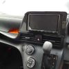 toyota sienta 2022 -TOYOTA--Sienta 3BA-NCP175G--NCP175G-7047019---TOYOTA--Sienta 3BA-NCP175G--NCP175G-7047019- image 4