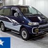 mitsubishi delica-spacegear 1996 -MITSUBISHI--Delica Space Gear PE8W--PE8W-0208406---MITSUBISHI--Delica Space Gear PE8W--PE8W-0208406- image 1