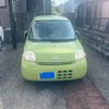 daihatsu esse 2009 CFJ1673690 image 1
