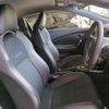 honda cr-z 2014 CFJ1739369 image 26