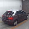 audi a1-sportback 2013 quick_quick_DBA-8XCAX_WAUZZZ8X9DB072096 image 5