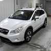 subaru xv 2014 -SUBARU--Subaru XV GPE-016885---SUBARU--Subaru XV GPE-016885- image 5