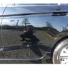 honda shuttle 2017 CFJ1666968 image 4
