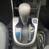 honda fit 2016 quick_quick_DBA-GK3_GK3-1226796 image 17