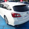 subaru levorg 2015 quick_quick_DBA-VM4_VM4-060531 image 3