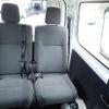 nissan caravan-coach 2015 -NISSAN--Caravan Coach CBA-KS2E26--KS2E26-003214---NISSAN--Caravan Coach CBA-KS2E26--KS2E26-003214- image 19