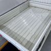 suzuki carry-truck 1993 Mitsuicoltd_SZCT231875R0705 image 6