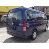 toyota hiace-wagon 2017 -TOYOTA 【豊田 300ﾜ】--Hiace Wagon CBA-TRH214W--TRH214-0049452---TOYOTA 【豊田 300ﾜ】--Hiace Wagon CBA-TRH214W--TRH214-0049452- image 35