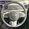 daihatsu tanto 2014 quick_quick_LA600S_LA600S-0142255 image 12