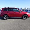 subaru forester 2017 CFJ1818317 image 3