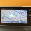 daihatsu move 2016 CFJ1822736 image 7