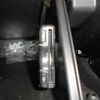suzuki jimny-sierra 2024 -SUZUKI--Jimny Sierra 3BA-JB74W--JB74W-207985---SUZUKI--Jimny Sierra 3BA-JB74W--JB74W-207985- image 8
