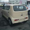 suzuki alto 2018 -SUZUKI 【長岡 581ｽ5438】--Alto HA36S--112349---SUZUKI 【長岡 581ｽ5438】--Alto HA36S--112349- image 2