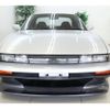 nissan silvia 1993 GOO_JP_700100203130240718001 image 20