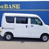 nissan clipper-van 2018 -NISSAN--Clipper Van DR17V--269915---NISSAN--Clipper Van DR17V--269915- image 14