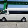 toyota hiace-commuter 2025 CFJ1600689 image 12