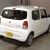 suzuki alto 2023 -SUZUKI 【宮城 582か9368】--Alto HA37S-140194---SUZUKI 【宮城 582か9368】--Alto HA37S-140194- image 2