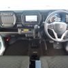 suzuki hustler 2024 quick_quick_5AA-MR92S_MR92S-485165 image 15