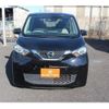 nissan dayz 2019 -NISSAN--DAYZ 5BA-B43W--B43W-0000907---NISSAN--DAYZ 5BA-B43W--B43W-0000907- image 7