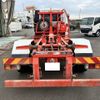 mitsubishi-fuso fighter 2016 -MITSUBISHI--Fuso Fighter TKG-FK71F--FK71F-590275---MITSUBISHI--Fuso Fighter TKG-FK71F--FK71F-590275- image 4