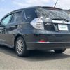 honda fit-shuttle 2011 -HONDA--Fit Shuttle DAA-GP2--GP2-3003100---HONDA--Fit Shuttle DAA-GP2--GP2-3003100- image 3