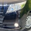 toyota noah 2016 -TOYOTA--Noah DAA-ZWR80G--ZWR80-0173845---TOYOTA--Noah DAA-ZWR80G--ZWR80-0173845- image 15