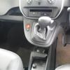 renault kangoo 2019 CFJ1800834 image 12