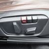 bmw x1 2018 -BMW--BMW X1 LDA-HT20--WBAHT920503F17174---BMW--BMW X1 LDA-HT20--WBAHT920503F17174- image 9