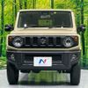 suzuki jimny 2022 -SUZUKI--Jimny 3BA-JB64W--JB64W-248886---SUZUKI--Jimny 3BA-JB64W--JB64W-248886- image 15