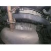 toyota voxy 2012 -TOYOTA 【多摩 503ふ3716】--Voxy ZRR70G-0524057---TOYOTA 【多摩 503ふ3716】--Voxy ZRR70G-0524057- image 14