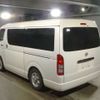 toyota hiace-wagon 2009 CFJ1499382 image 5