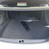 toyota belta 2008 -TOYOTA--Belta DBA-KSP92--KSP92-1020281---TOYOTA--Belta DBA-KSP92--KSP92-1020281- image 21