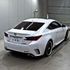 lexus rc 2015 -LEXUS 【山口 330ゆ0881】--Lexus RC AVC10--AVC10-6000692---LEXUS 【山口 330ゆ0881】--Lexus RC AVC10--AVC10-6000692- image 2