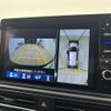 honda odyssey 2021 -HONDA--Odyssey 6BA-RC1--RC1-1403826---HONDA--Odyssey 6BA-RC1--RC1-1403826- image 21