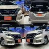 nissan serena 2018 quick_quick_DAA-HFC27_HFC27-007836 image 1