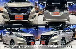 nissan serena 2018 quick_quick_DAA-HFC27_HFC27-007836