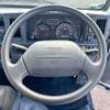 mazda titan 2016 CFJ1829744 image 15