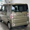 daihatsu wake 2019 -DAIHATSU--WAKE LA700S-0137250---DAIHATSU--WAKE LA700S-0137250- image 6